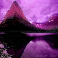 I'M SO COLD - DWN2EARTH (Militia Remix)