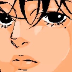 korean indie • r&b  lofi hip hop