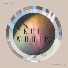 Kul Whhip (Unmixed Demo)