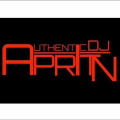 APRI TN 20-03-2018 (AUTHENTIC STUDIO)