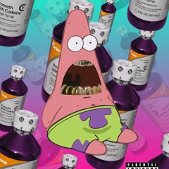 Up like an Insomniac Remix X GpDeniro