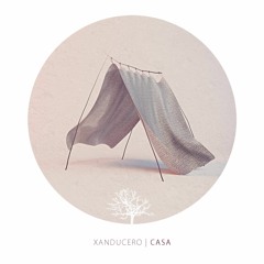 Xanducero - Selva (Lucas Lead Remix)