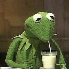 Rae Sremmurd, Swae Lee, Slim Jxmmi - Powerglide Ft. Juicy J