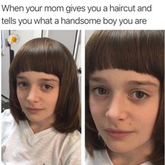 Memes