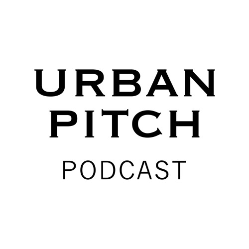 Cracked stream soccer sale