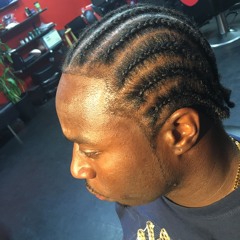 Tony vs BOLLOz. (prod. By BOLLOz.)