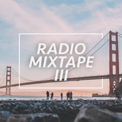 Radio Mixtape III
