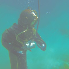 Water (prod. On Air)