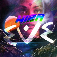 HIRA - Eve (Extended)