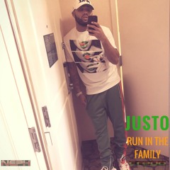 Run In The Fam Freestyle