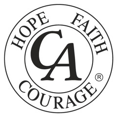 Cocaine Anonymous - Joe McDonald's Story - Hell & Back Speaker Meeting - A6ju - WJdERQ