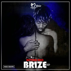 Nou pap ka ansanm feat Wellborn