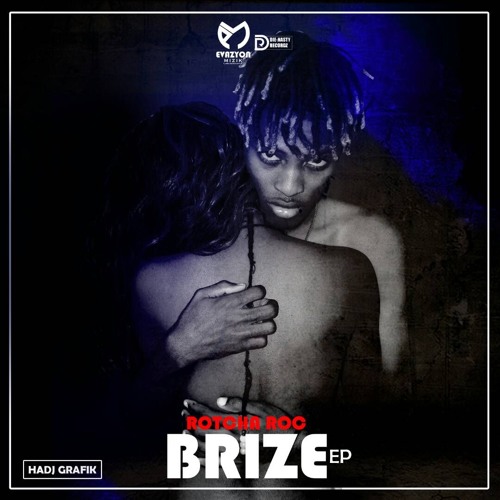 Nou pap ka ansanm feat Wellborn