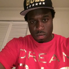 Jungle Dance Prod. By. KING BOLLOz.