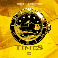 TIMES ft Youngan31