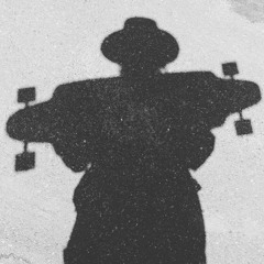 The Culprit(Prod. Carnelian OakWolf) **DEMO**