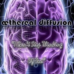 "Cant Stop Thinking Of You"