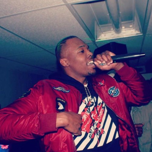 TUK - TUK inda KUT by TURNUPKING  Free Listening on 