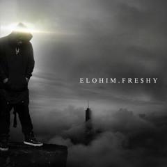 Where I Wanna ft. Rayzor Blade