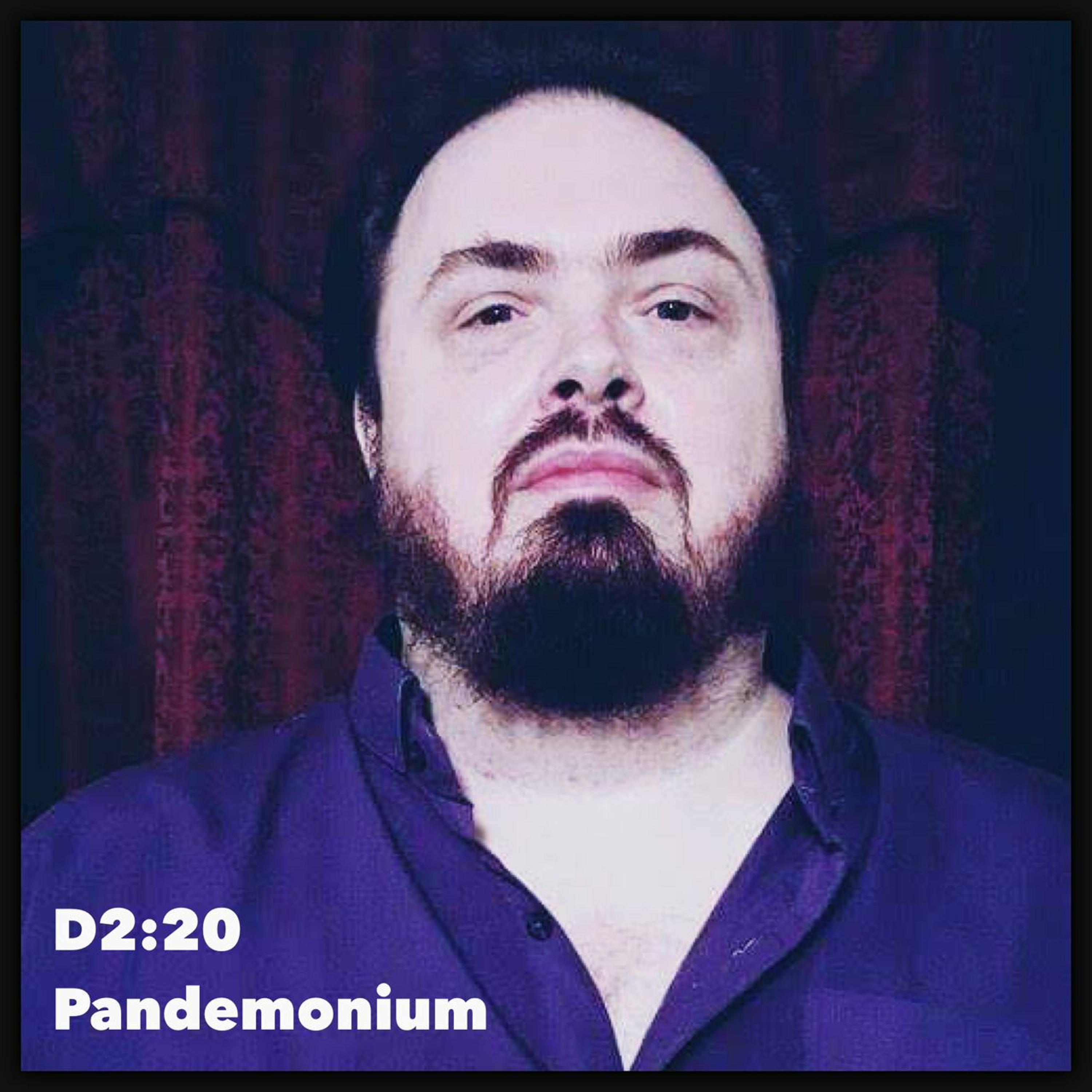 Daimonosophy