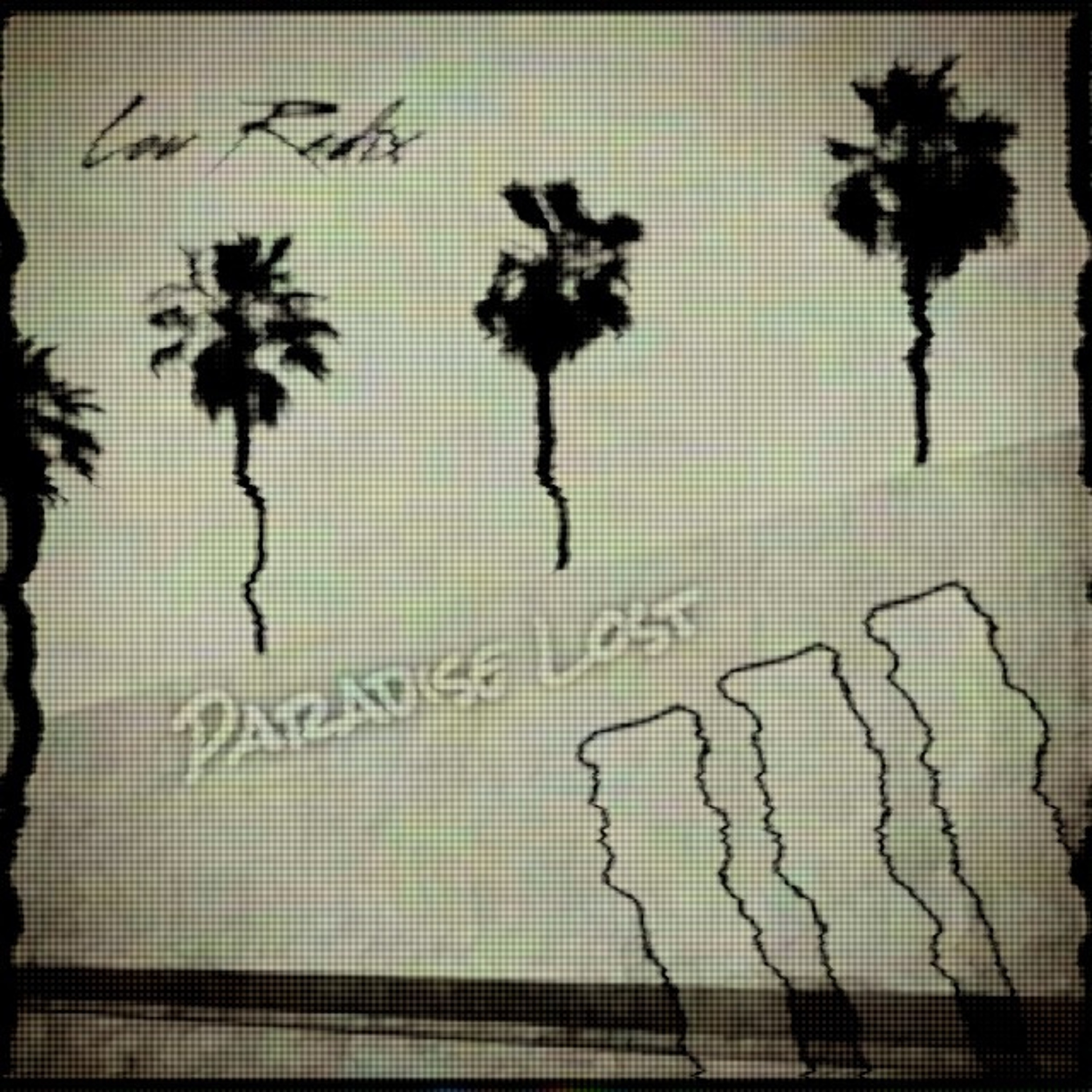 Paradise Lost III episode artwork