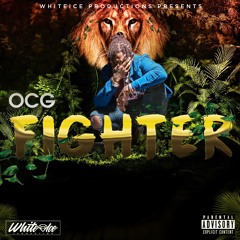 OCG - Fighter