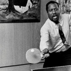 Ruby, My Dear (Thelonious Monk)