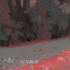 Raindrop (feat. Freecoustic)