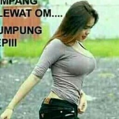 Dayuni___SATRIA_NADA___Live_Ds_Ujungpendok_Jaya.mp3