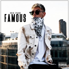 Famous (radio edit)