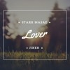 Download LOVER - STARR X JIREH (0RIGINAL) LOVER - STARR X JIREH (0RIGINAL)