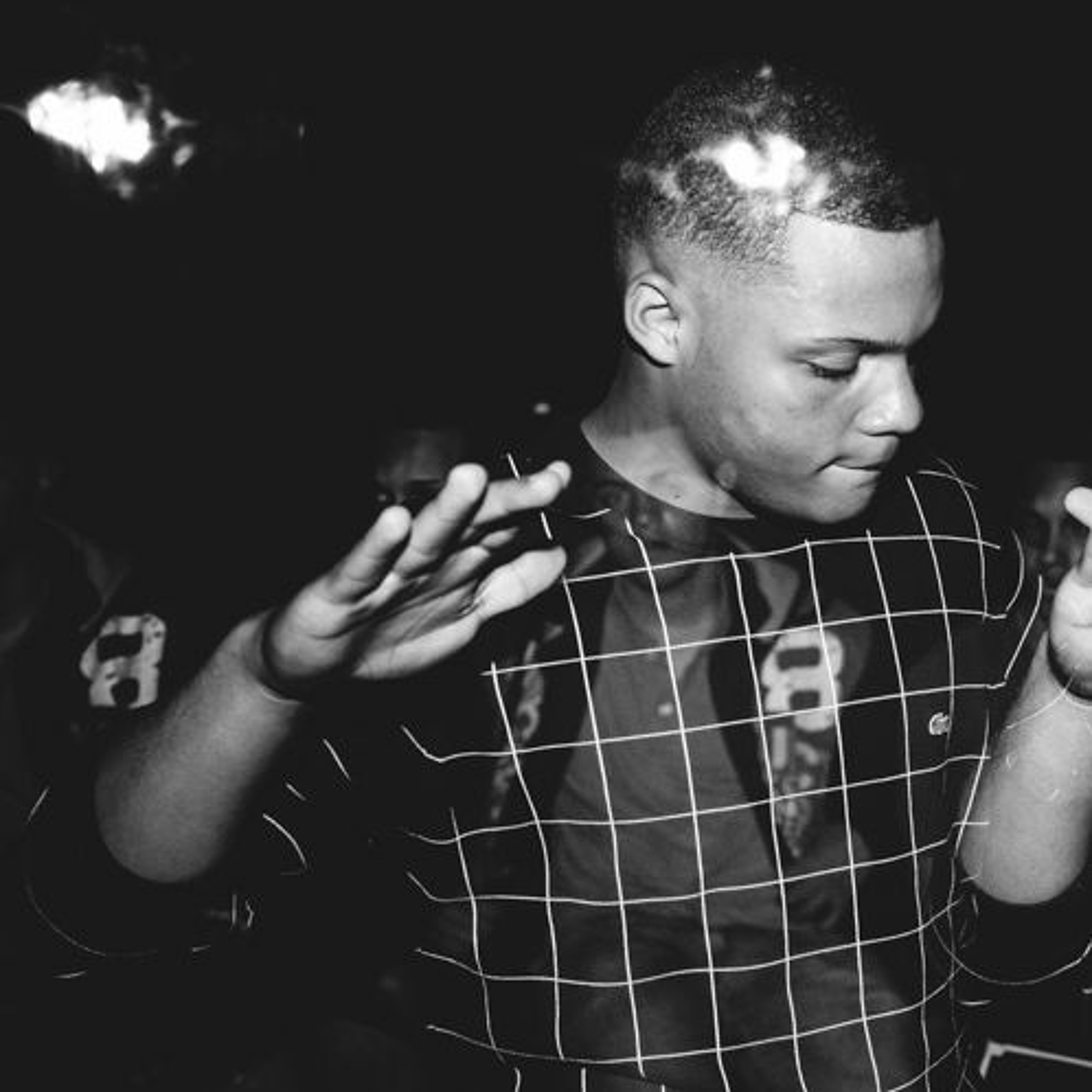DJ Caaio Doog ✪