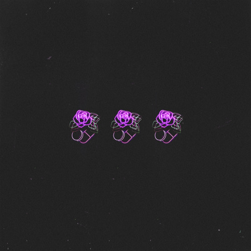Jvnior - Stimulants