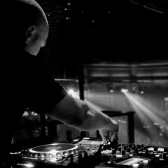 Weekend Beats by Fabry Carrasco - 17.03.18