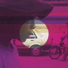 Neo Yankees’ Holiday