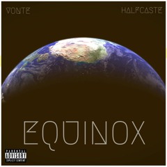 Gimme The Light ft. Kells