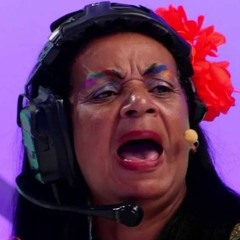 Spectrum Corvos (Preview) 210