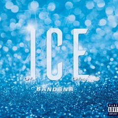 I C E