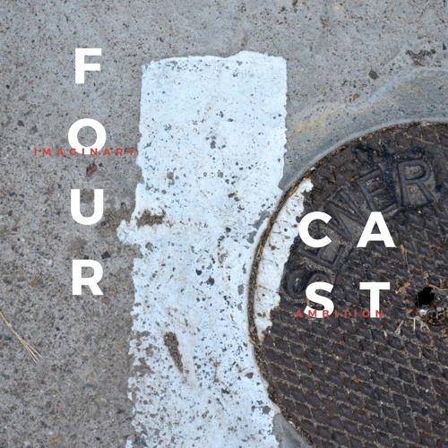 Four Cast