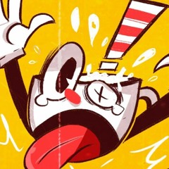 Cuphead Remix ~ Murine Corps ▸ DJ - R (Electro Swing Break Beat Remix) ~ GameChops