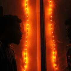 Temptation (Prod. MKBanor)