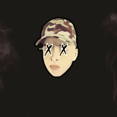 N-FASIS - MEGA TRA - DJ BRAIAN STYLE - EXPLOSIVO