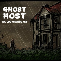 The Dub Mansion Mix