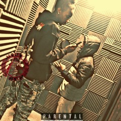 Truhooper X Ebk Ojay Struggle