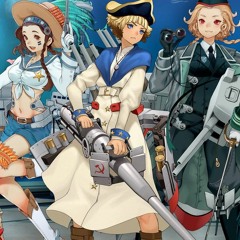 Victory Belles Theme