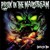 Artwork for DEVILISH TRIO - PISSIN' IN THE MAINSTREAM