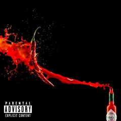 RMXBG- Hot Sauce Ft. Jayy Wigg