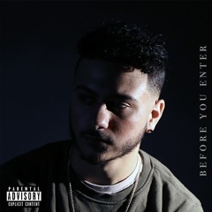 647 Cypher (intro) [prod. by Sachin B. & MA6IC]