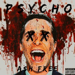 Psycho