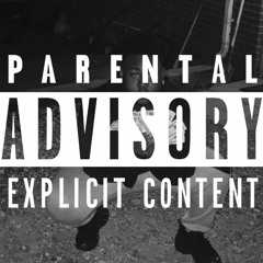 24 Major  - NEXT UP (Prod.By.PlugozBeatz)